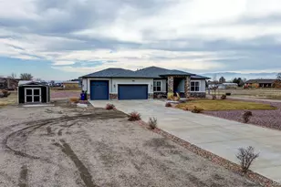 968 W McCulloch Blvd, Pueblo, CO 81007 - Photo 49