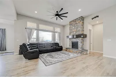 968 W McCulloch Boulevard, Pueblo, CO 81007 - Photo 5