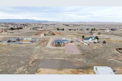 968 W McCulloch Boulevard, Pueblo, CO 81007 - Photo 45