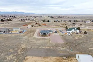 968 W McCulloch Blvd, Pueblo, CO 81007 - Photo 45