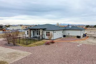 968 W McCulloch Blvd, Pueblo, CO 81007 - Photo 41