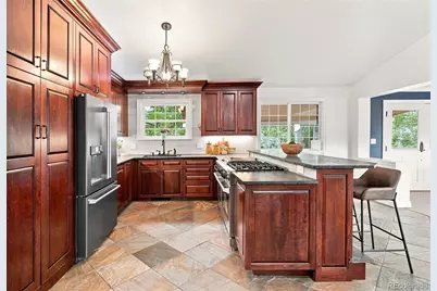 1554 S Flower Court, Lakewood, CO 80232 - Photo 9