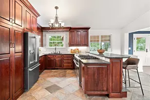 1554 S Flower Ct, Lakewood, CO 80232 - Photo 9