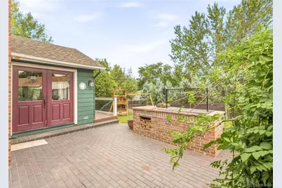 1554 S Flower Court, Lakewood, CO 80232 - Photo 33