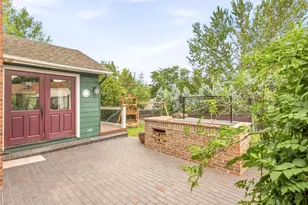 1554 S Flower Ct, Lakewood, CO 80232 - Photo 33