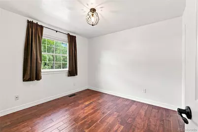 1554 S Flower Court, Lakewood, CO 80232 - Photo 17