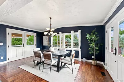 1554 S Flower Court, Lakewood, CO 80232 - Photo 13