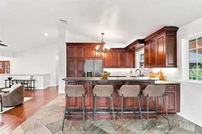 1554 S Flower Court, Lakewood, CO 80232 - Photo 11