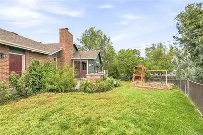 1554 S Flower Court, Lakewood, CO 80232 - Photo 37