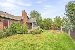 1554 S Flower Ct, Lakewood, CO 80232 - Photo 37