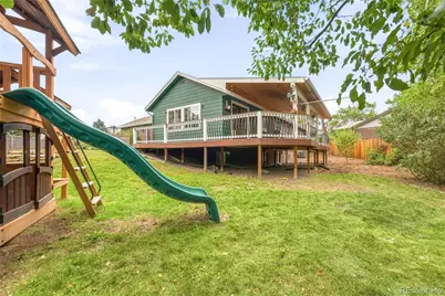 1554 S Flower Court, Lakewood, CO 80232 - Photo 39