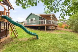 1554 S Flower Ct, Lakewood, CO 80232 - Photo 39