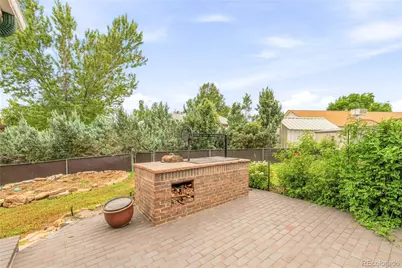 1554 S Flower Court, Lakewood, CO 80232 - Photo 35