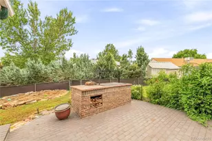 1554 S Flower Ct, Lakewood, CO 80232 - Photo 35