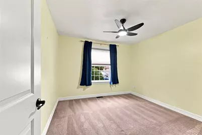 1554 S Flower Court, Lakewood, CO 80232 - Photo 19