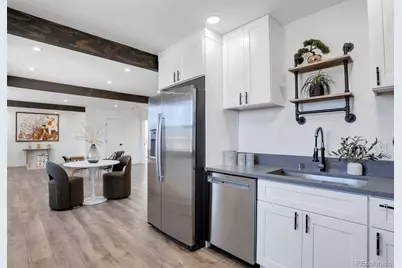 1285 Roslyn Street, Denver, CO 80220 - Photo 21