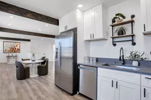 1285 Roslyn St, Denver, CO 80220 - Photo 21