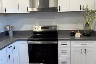 1285 Roslyn St, Denver, CO 80220 - Photo 11