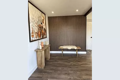 1285 Roslyn Street, Denver, CO 80220 - Photo 17