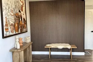 1285 Roslyn St, Denver, CO 80220 - Photo 17