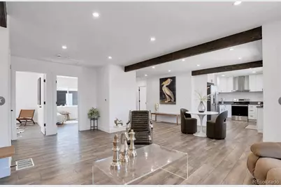 1285 Roslyn Street, Denver, CO 80220 - Photo 15