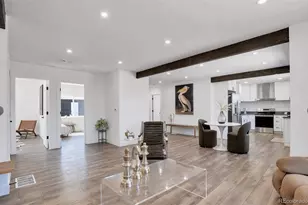 1285 Roslyn St, Denver, CO 80220 - Photo 15