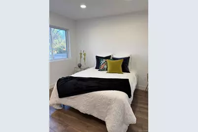 1285 Roslyn Street, Denver, CO 80220 - Photo 9