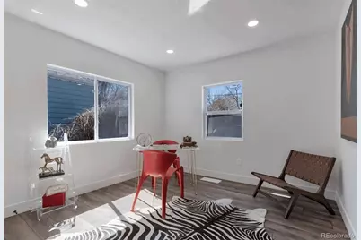 1285 Roslyn Street, Denver, CO 80220 - Photo 25