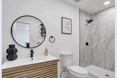 1285 Roslyn Street, Denver, CO 80220 - Photo 23