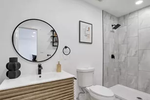 1285 Roslyn St, Denver, CO 80220 - Photo 23