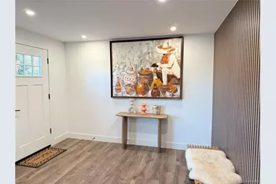 1285 Roslyn Street, Denver, CO 80220 - Photo 7