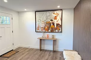 1285 Roslyn St, Denver, CO 80220 - Photo 7