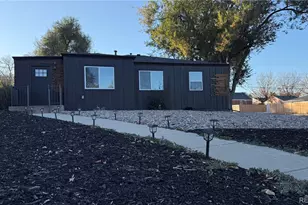 1285 Roslyn St, Denver, CO 80220 - Photo 1