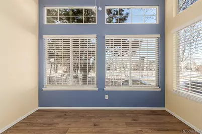 4084 S Carson Street #A, Aurora, CO 80014 - Photo 17