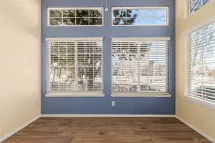 4084 S Carson St, Aurora, CO 80014 - Photo 17