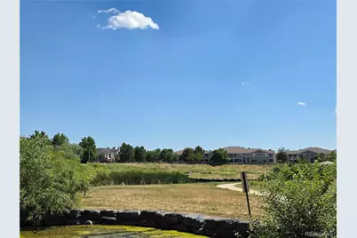4084 S Carson Street #A, Aurora, CO 80014 - Photo 25