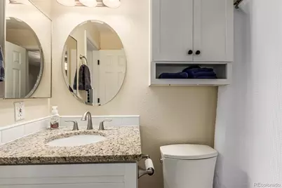 4084 S Carson Street #A, Aurora, CO 80014 - Photo 15