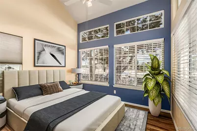 4084 S Carson Street #A, Aurora, CO 80014 - Photo 3