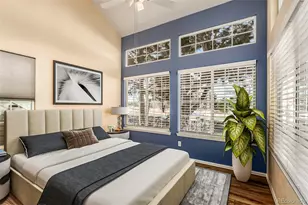 4084 S Carson St, Aurora, CO 80014 - Photo 3