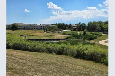 4084 S Carson Street #A, Aurora, CO 80014 - Photo 23