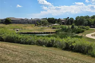 4084 S Carson St, Aurora, CO 80014 - Photo 23