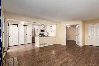 4084 S Carson Street #A, Aurora, CO 80014 - Photo 11