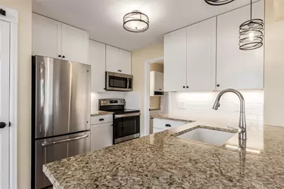 4084 S Carson Street #A, Aurora, CO 80014 - Photo 13
