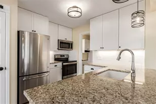 4084 S Carson St, Aurora, CO 80014 - Photo 13