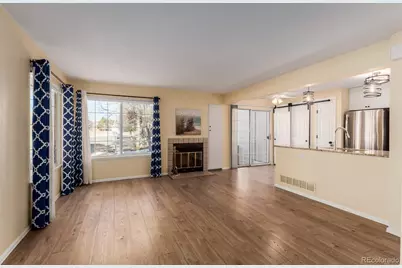 4084 S Carson Street #A, Aurora, CO 80014 - Photo 9