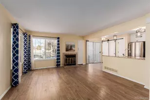 4084 S Carson St, Aurora, CO 80014 - Photo 9