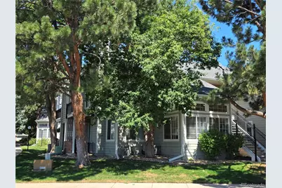 4084 S Carson Street #A, Aurora, CO 80014 - Photo 5