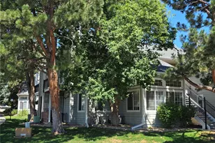4084 S Carson St, Aurora, CO 80014 - Photo 5