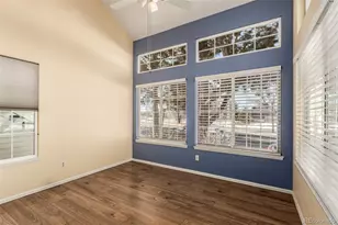 4084 S Carson St, Aurora, CO 80014 - Photo 21