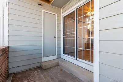 4084 S Carson Street #A, Aurora, CO 80014 - Photo 19